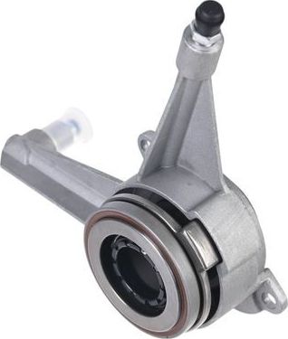 Выжимной подшипник сцепления Zentparts (алюминий) для Volkswagen Transporter T4 1995-2003. Артикул Z41670