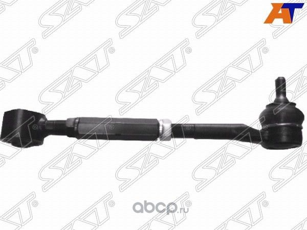 ТЯГА ПОДВЕСКИ (SAT). Артикул ST4871042020