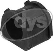 Втулка стабилизатора DYS. Артикул 75-23321