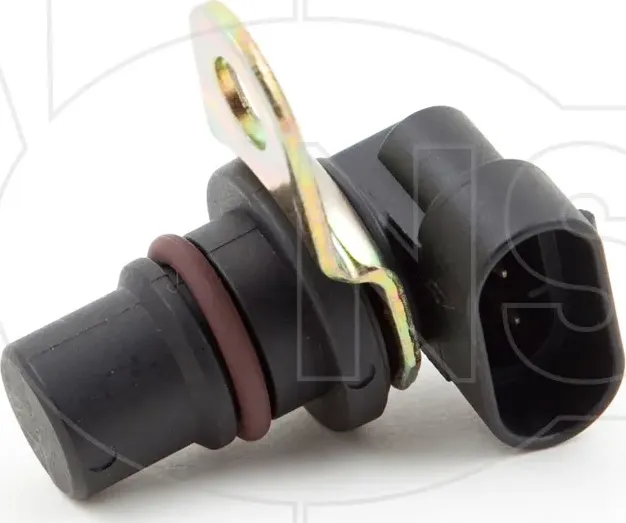 Датчик положения распредвала DAEWOO Nexia NSP0194705176 NSP. Артикул NSP0194705176