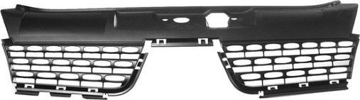 Решетка радиатора Phira. Артикул CL-01100