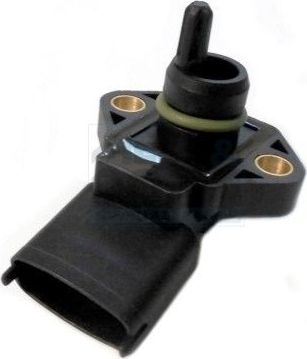 Датчик давления воздуха DAF  Iveco  N.Holland  Renault Trucks Meat & Doria. Артикул 82588