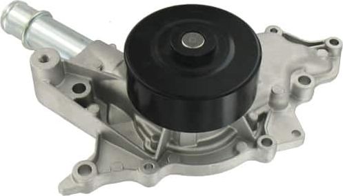 Помпа (водяной насос) SKF для Mercedes-Benz V-Класс I (W638) 1999-2003. Артикул VKPC 88852