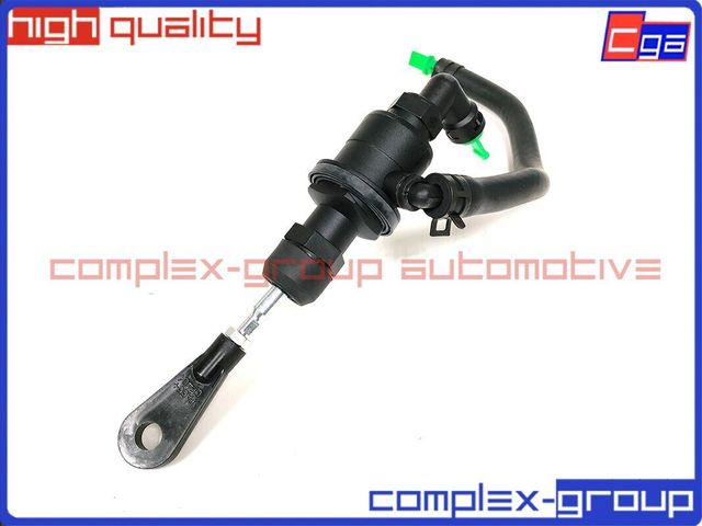 Цилиндр сцепления 416052S000 PMC112 CGA. Артикул 3BCL0019RA