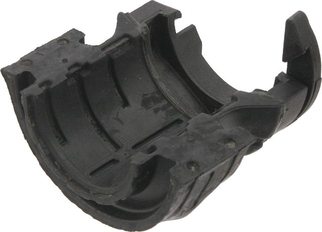 Втулка стабилизатора SWAG передняя правая/левая верхняя/нижняя для Volkswagen Touareg I 2002-2010. Артикул 32 93 1353