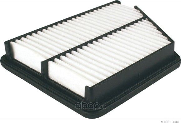 Воздушный фильтр (Jakoparts). Артикул J1320514