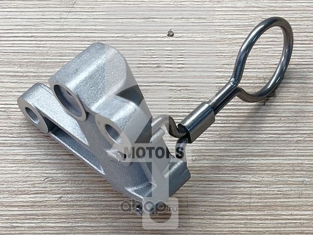Натяжитель цепи (All4motors). Артикул ECT1306C