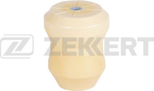 Отбойник амортизатора (стойки) Zekkert. Артикул GM-1727