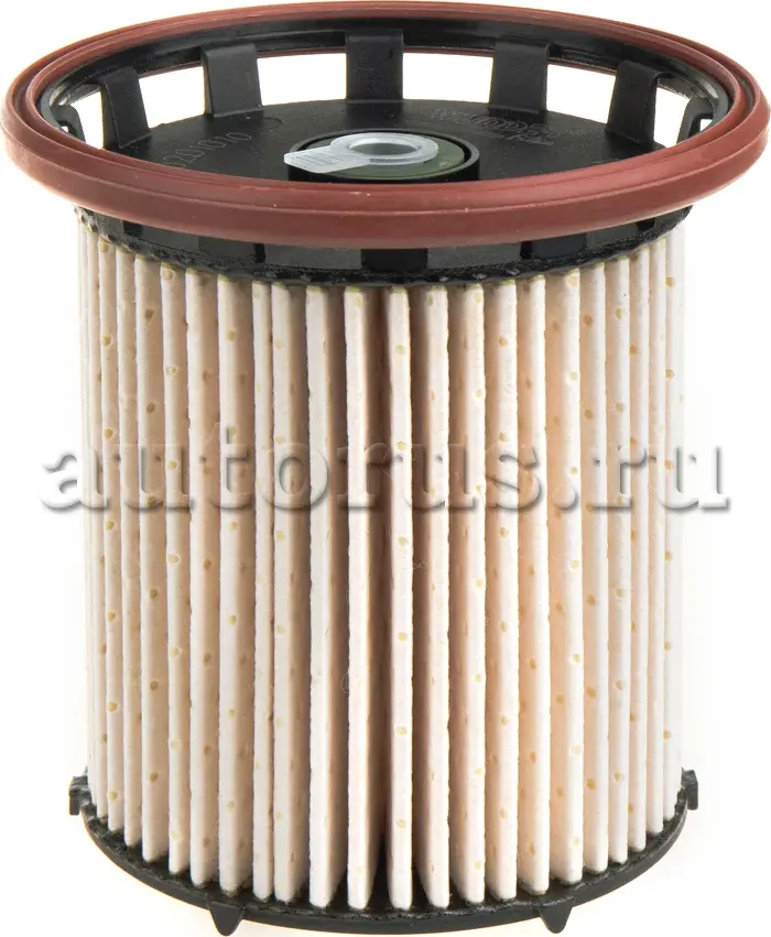 Фильтр топливный VAG A3Octavia IIIGolf VIIPassat B8 mot.2,0TDI WUND (Wunder). Артикул WB153