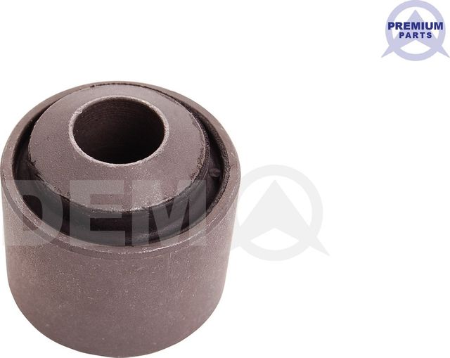 Сайлентблок заднего рычага подвески Sidem. Артикул 863715