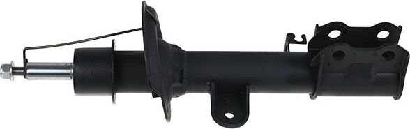 Амортизатор Zentparts. Артикул Z73594