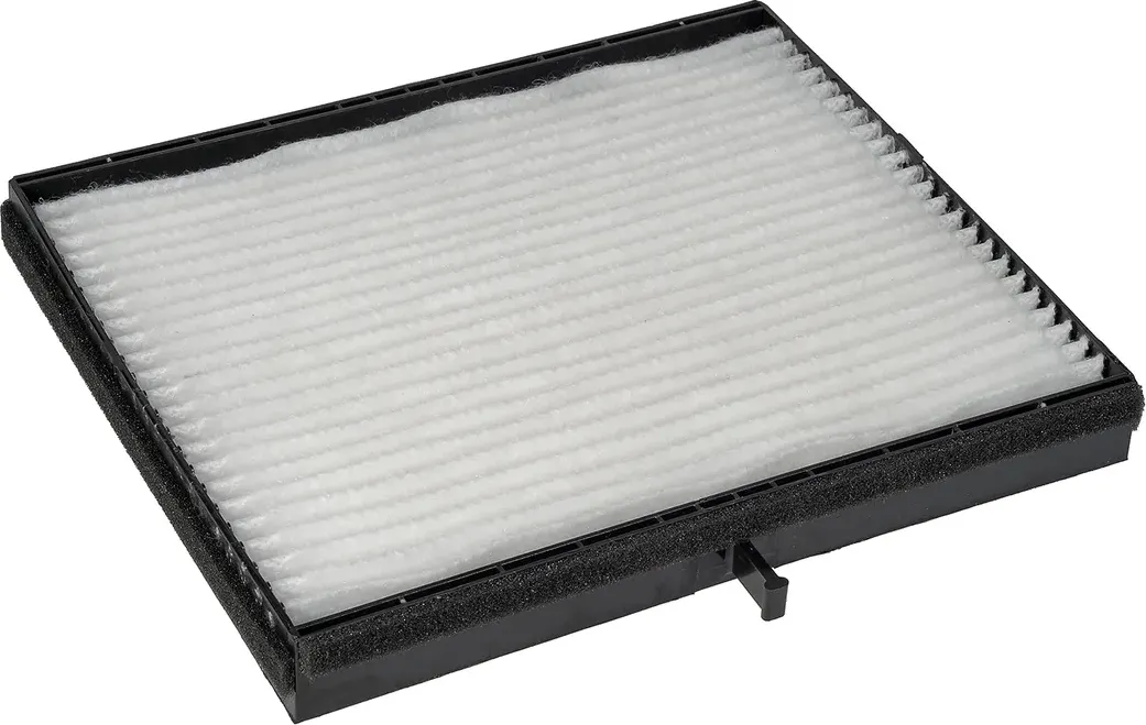 Салонный фильтр Stellox. Артикул 71-21804-SX