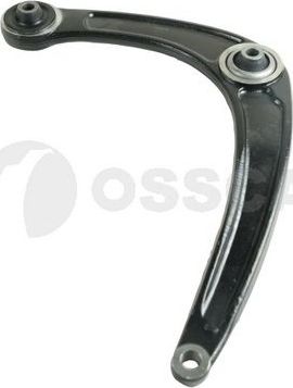 Поперечный рычаг OSSCA. Артикул 47591