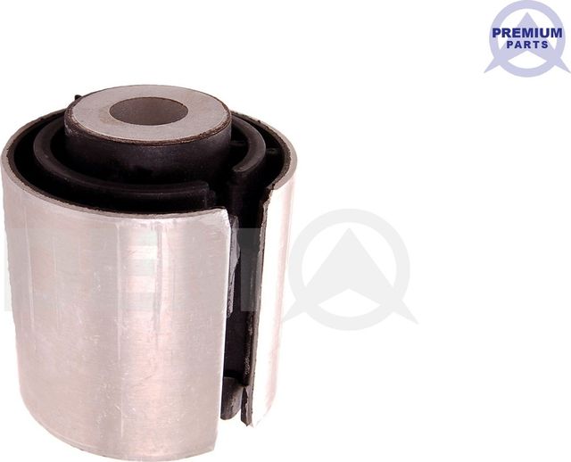 Сайлентблок заднего рычага подвески Sidem. Артикул 821733