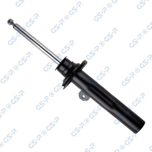 Амортизатор GSP передний правый для MINI Countryman II (F60) 2016-2026. Артикул 32000427
