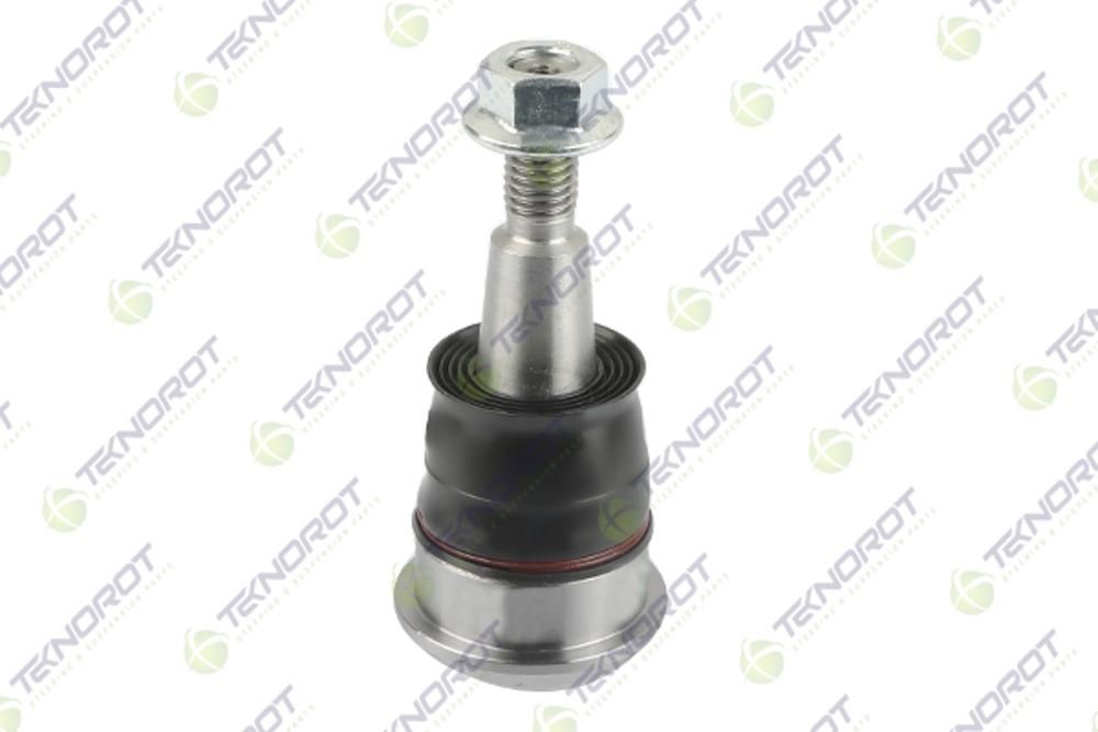 Шаровая опора Teknorot. Артикул CD-1004