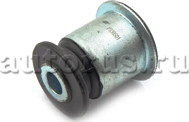 Сайлентблок рычага (Partra). Артикул CB5082