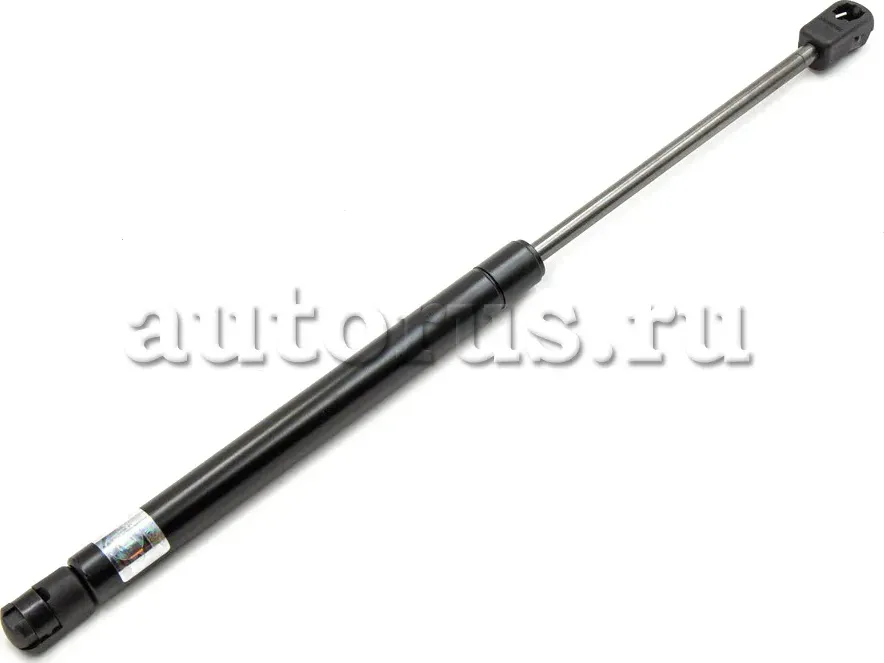 Амортизатор капота L PARTS-MALL PQA-022. Артикул PQA-022