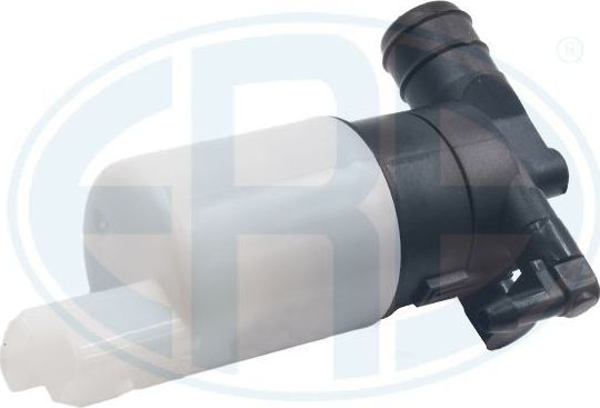 Насос омывателя лобового стекла Era для Renault Megane IV 2010-2026. Артикул 465056