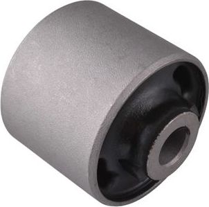 Сайлентблок заднего рычага подвески Tedgum. Артикул 00678925