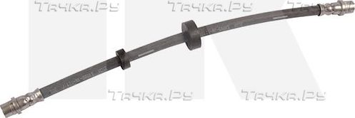 Тормозной шланг NK. Артикул 8547101