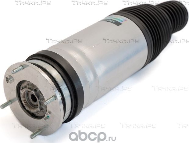 Пневмобаллон передний (Absel) Absel. Артикул LR345038