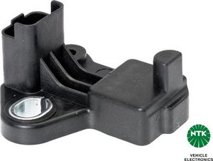 Датчик положения коленвала NGK для Citroen C5 I 2004-2008. Артикул 81018