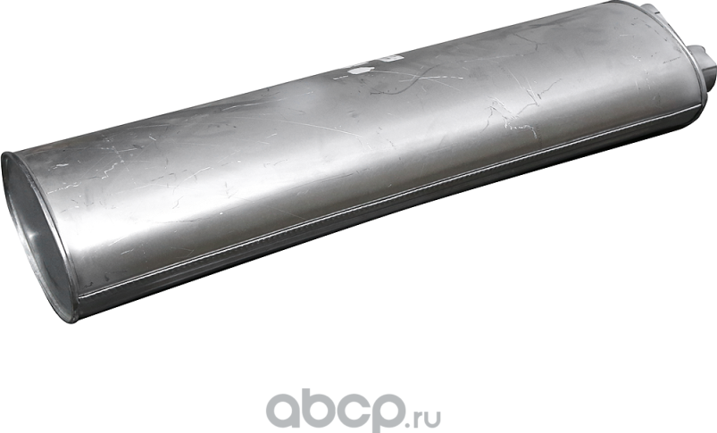 Топливный фильтр Stellox. Артикул 82-20502-SX