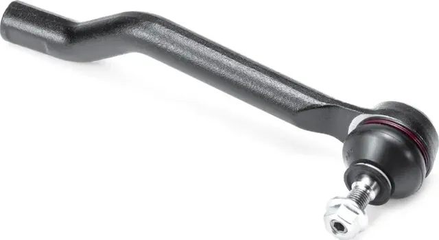 НАКОНЕЧНИК РУЛЕВОЙ ПРАВЫЙ (Metaco). Артикул 4000815R