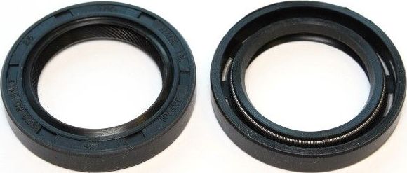 Сальник, уплотнительное кольцо Elring для Mazda MX-6 1992-1997. Артикул 022.160