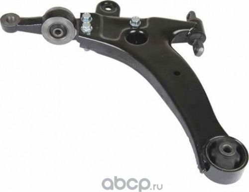 Рычаг подвески Hyundai / KIA. Артикул 5450038620