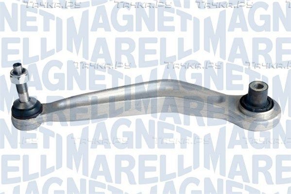 Поперечный рычаг задней подвески Magneti Marelli. Артикул 301181327300