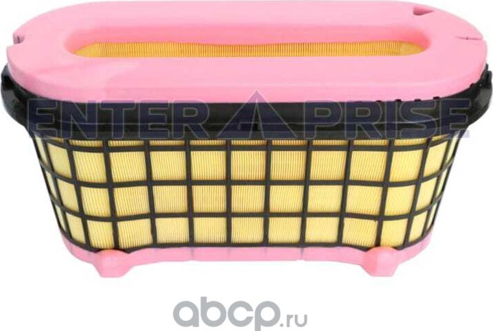 Фильтр воздушный (Enterprise). Артикул E7310161
