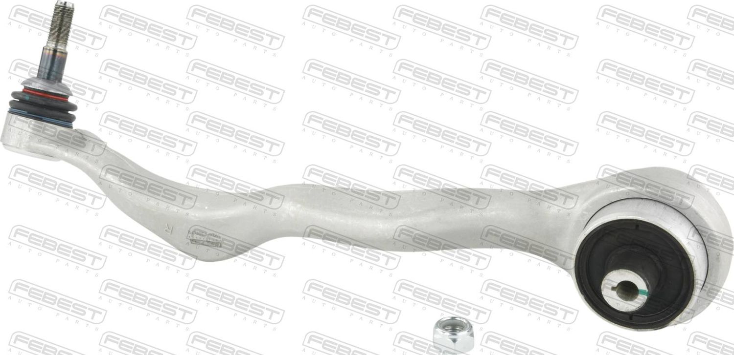 Поперечный рычаг Febest. Артикул 1924-F30FLFR