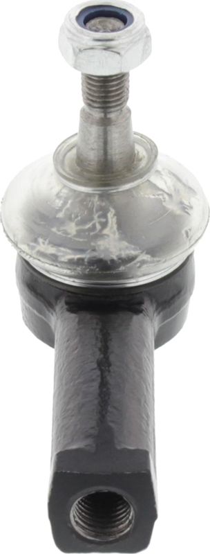 Наконечник рулевой тяги MAPCO правый/левый для Opel Combo B 1994-2001. Артикул 19631