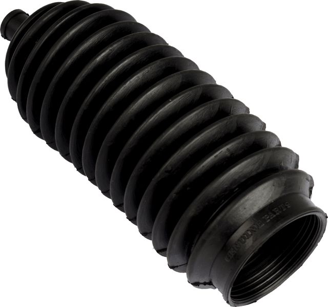 ПЫЛЬНИК РУЛЕВОЙ РЕЙКИ Jikiu. Артикул CG22007