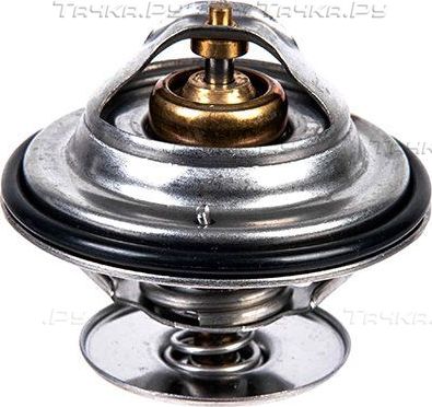 Термостат Stellox для Volkswagen LT II 1997-2002. Артикул 82-24047-SX