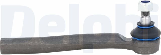 Наконечник рулевой тяги Delphi. Артикул TA2066