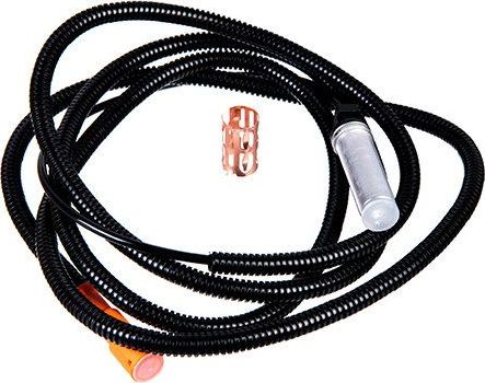 Датчик ABS Zentparts задний для Mercedes-Benz Integro 2006-2026. Артикул Z03361
