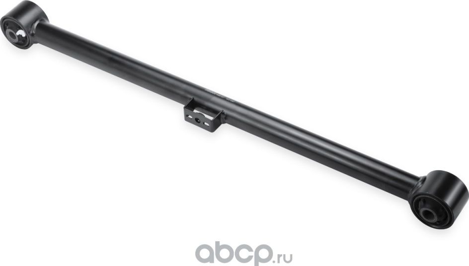 Тяга задняя продольная TOYOTA LAND CRUISER (120)/PRADO (2002-2009) (Metaco). Артикул 4400117