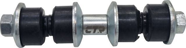 Стойка (тяга) стабилизатора CTR. Артикул CL0887