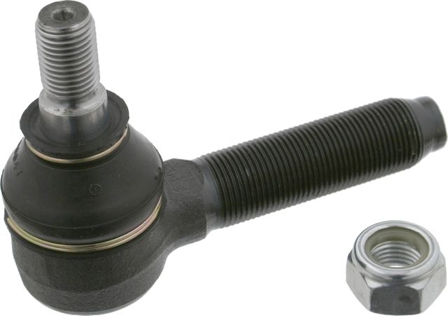 Наконечник рулевой тяги Febi Bilstein ProKit для Mercedes-Benz T1 1977-1996. Артикул 06250