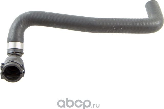 ШЛАНГ ОХЛАЖДАЮЩЕЙ ЖИДКОСТИ (Bogap). Артикул B4228296