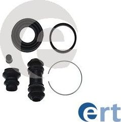 Ремкомплект тормозного суппорта ERT. Артикул 400756