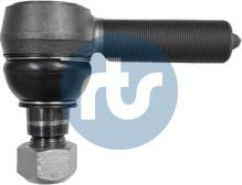 Наконечник рулевой тяги RTS. Артикул 91C-10230