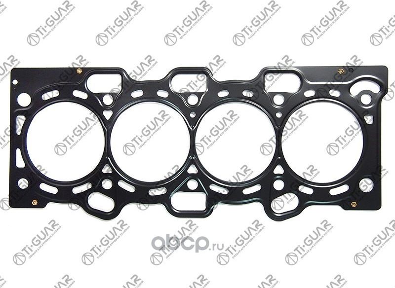 Прокладка дв (TI-Guar). Артикул TGMD333279