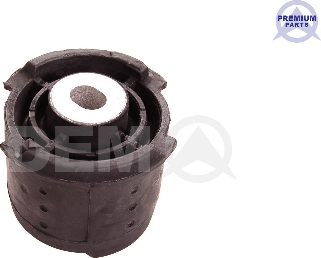 Сайлентблок задней балки Sidem. Артикул 821724