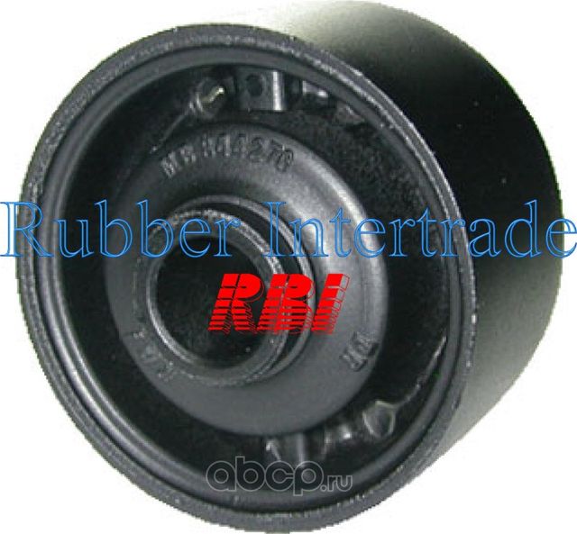 Опора двигателя (RBI). Артикул M0907FA