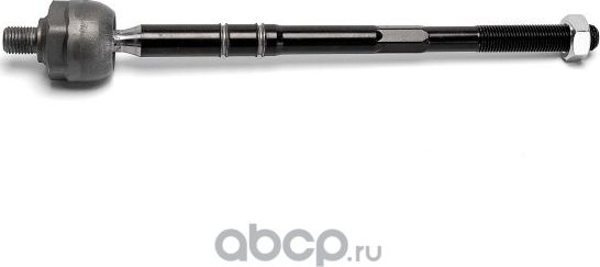 Тяга рулевая без наконечника (Absel). Артикул PG460023