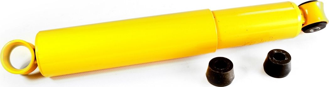 Амортизатор HOLA. Артикул SH30-002